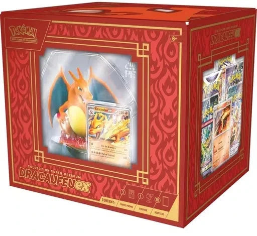 Big gift dracaufeu fr