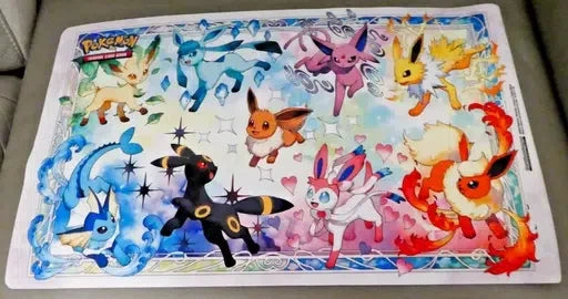 tapis spc neuf