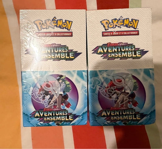 1 Demi display ev09 fr